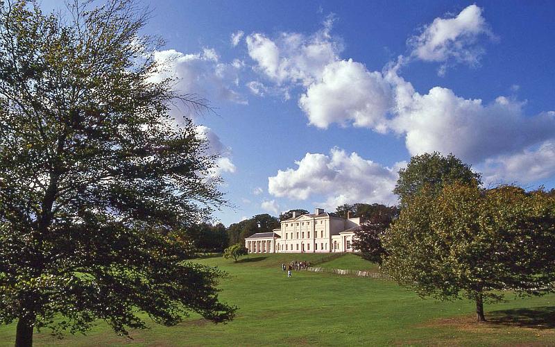 WT 2100 266-09 UK 1991 Hamstead Heath.jpg